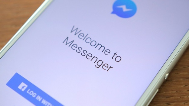 Компания Facebook обновила свой ИИ-ассистент в Facebook Messenger, M, который теперь может оказать помощь при осуществлении денежных переводов.