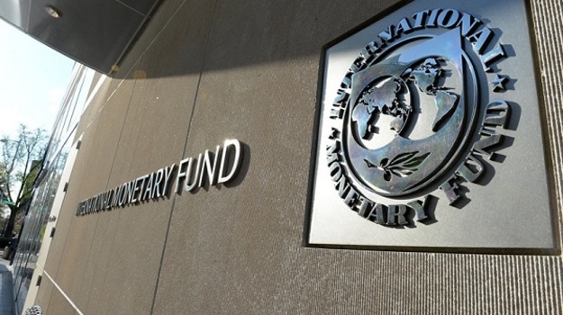 Кабинет министров утвердил план мер в рамках Письма о намерениях правительства и Национального банка Украины (НБУ) к Международному валютному фонду (МВФ) и Меморандума об экономической и финансовой политике от 2 марта 2017 года.