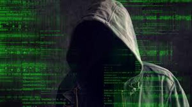 Хакеры опубликовали материалы свидетельствующие о том, что Агентство национальной безопасности США (NSA) отслеживает межбанковские операции SWIFT ряда ближневосточных и латиноамериканских банков.