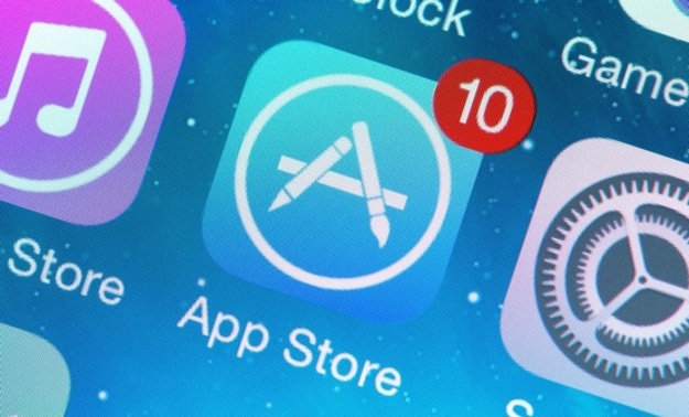 В магазине приложений App Store появился кошелек для криптовалюты NEM (XEM).