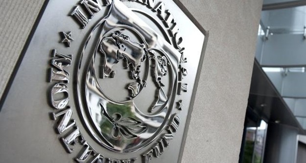 Международный валютный фонд назвал основные причины дефицита Пенсионного фонда Украины.