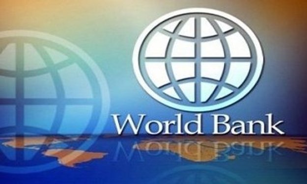 Совет исполнительных директоров Всемирного банка утвердил выделение кредита в размере $ 150 млн Украине.