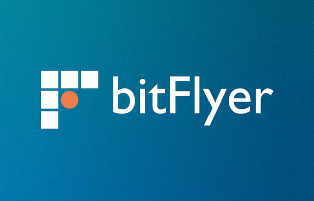 Криптобиржа bitFlyer снова стала мировым лидером по объему торгов цифровой валютой.