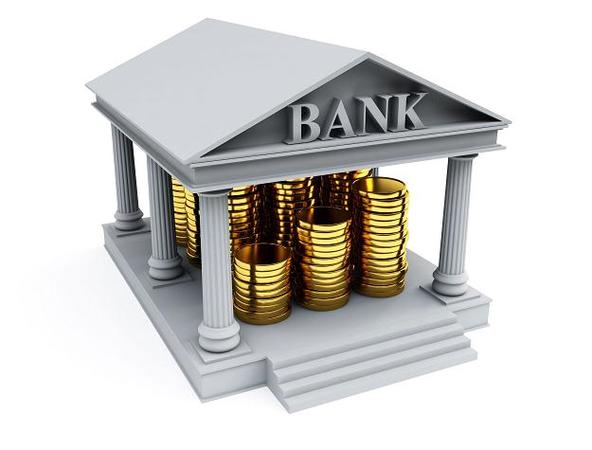 ПАО «Банк инвестиций и сбережений» (БИС-Банк, Киев) в январе-марте 2017 года увеличило чистую прибыль по сравнению с аналогичным периодом 2016 года на 5,1% – до 1,721 млн грн.