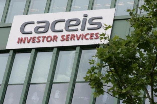 Французский банк CACEIS подписал соглашение о партнёрстве с восемью крупными финансовыми институтами, направленное на развитие поддержки инфраструктуры на базе блокчейна для постобработки торговых операций с ценными бумагами, для сегмента малого и среднег