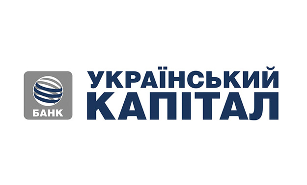 Газовый трейдер «Скела Терциум» (Киев) намерен купить 11,3964% акций банка «Украинский капитал» (Киев).