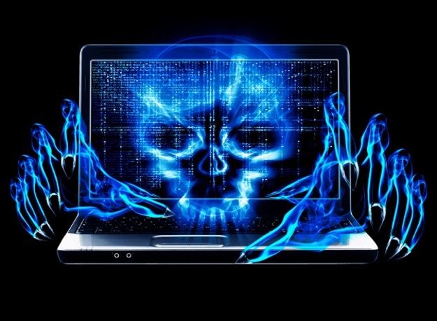 В масштабной атаке вируса-вымогателя WannaCryptor, которая поразила десятки тысяч компьютеров в почти 100 странах мира, замечен след кибергруппы, связанной с Россией.