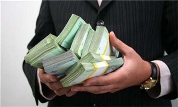23 мая Национальный банк выдал кредиты рефинансирования на общую сумму 431 млн гривен.