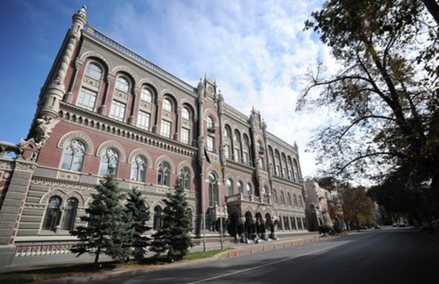 Национальный банк подаст апелляцию на решение Окружного административного суда города Киева, который 15 мая отменил решение НБУ об отнесении банка «Михайловский» к категории неплатежеспособных и его ликвидации.
