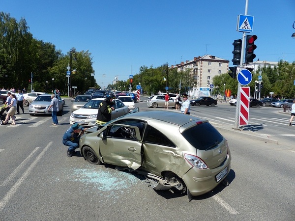 1 июня исполняется ровно 5 месяцев с тех пор, как в Украине начала действовать система прямого урегулирования убытков по обязательному страхованию гражданско-правовой ответственности автовладельцев (ОСГПО).