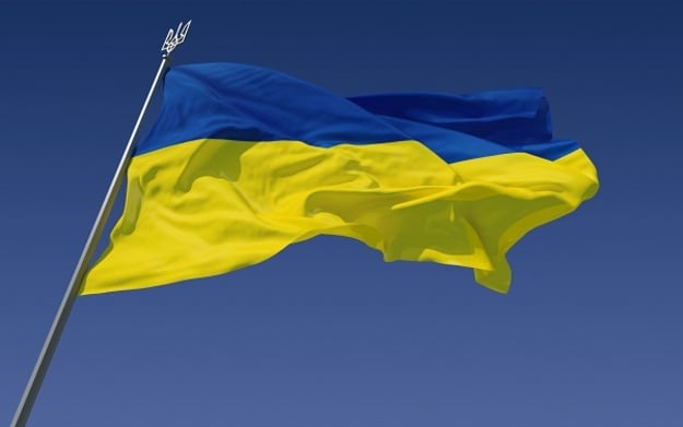 В 2017 году Украина вошла в пятерку крупнейших мировых экспортеров сливочного масла.