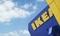 В понедельник, 29 мая, глава правления ЧАО Мандарин Плаза Александр Черницкий сообщил о том, что IKEA может стать арендатором крупнейшего в Украине торгово-развлекательного центра Южный площадью 450 тыс.