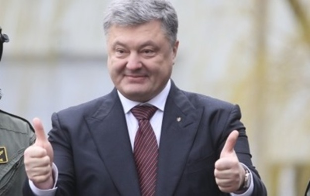Президент Украины Петр Порошенко подписал законопроект №2302а-д от 28 апреля 2016 года «О внесении изменений в некоторые законодательные акты Украины относительно повышения уровня корпоративного управления в акционерных обществах».