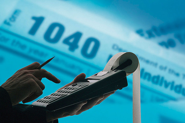 Органы казначейства обеспечили возмещение налога на добавленную стоимость на счета налогоплательщиков на общую сумму 159,3 млн грн (100% от определенной суммы).