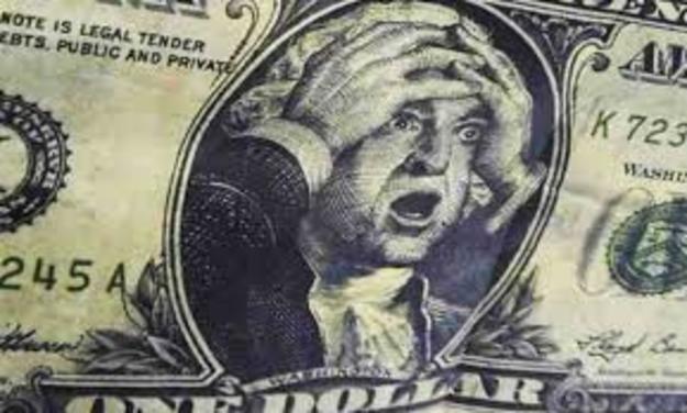 Доллар опустился до минимума шести недель к иене во вторник на фоне усиления осторожности в преддверии парламентских выборов в Великобритании, заседания Европейского центробанка и показаний бывшего директора ФБР Джеймса Коми в Сенате США в четверг.