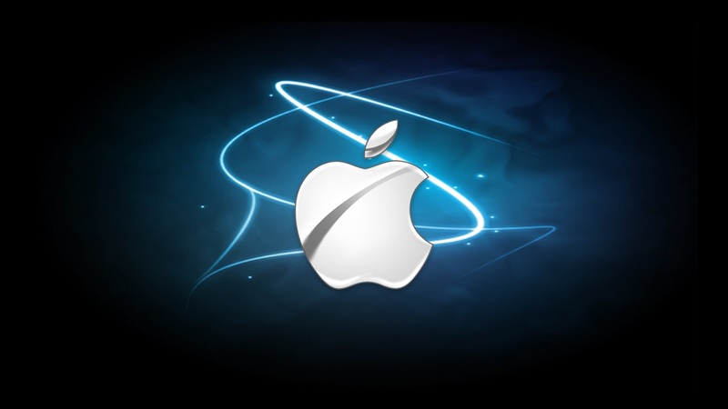 Компания Apple продемонстрировала мобильную операционную систему iOS 11.