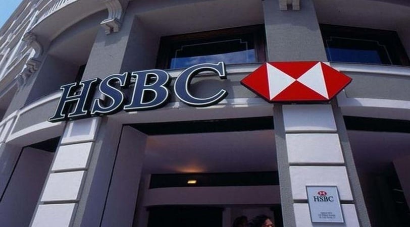 Крупнейшему британскому банку HSBC Holdings Plc снова грозят обвинения в манипулировании обменными курсами валют к собственной выгоде.