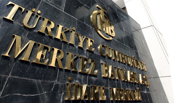 Национальный банк Украины и Центральный банк Турецкой Республики подписали меморандум о сотрудничестве.