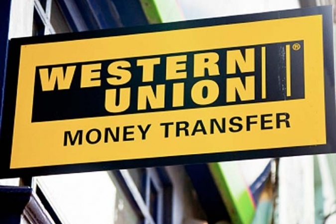Американский финансовый гигант Western Union в партнерстве с Coinbase ведут совместную работу над интеграцией технологии распределенного реестра в сферу денежных переводов.