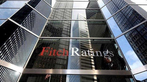 Международное рейтинговое агентство Fitch отозвало рейтинги банка по коммерческим причинам.