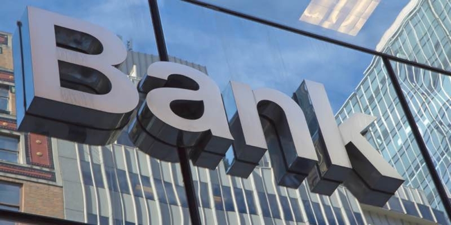 Акционеры банка «Новый» (Днепр) рассмотрят вопрос о прекращении банковской деятельности на внеочередном собрании акционеров 26 июня этого года.