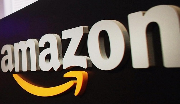 Amazon станет первой компанией с рыночной капитализацией в $1 трлн.
