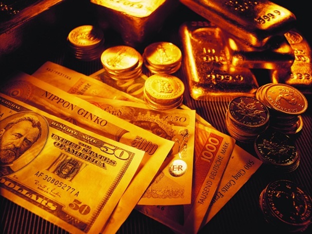 Национальный банк упростил проведения валютных операций по торговле иностранной валютой и банковскими металлами на межбанковском валютном рынке Украины и на международном валютном рынке.