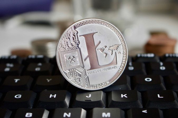 Капитализация криптовалюты Litecoin впервые превысила отметку в 2 миллиарда долларов.