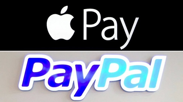 Глава PayPal Дэн Шульман заявил, что его не беспокоит появление в iOS 11 возможности осуществлять денежные переводы между пользователями.