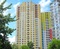 В рамках подготовки рейтинга застройщиков жилой недвижимости Киева «Минфин» публикует данные о компаниях-лидерах по количеству введенных в эксплуатацию ЖК и количеству сданных квартир.