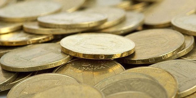 Национальный банк Украины выбрал лучшие памятные монеты 2016 года.