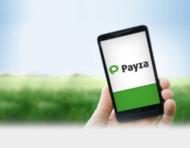 Популярная платежная система Payza объявила о поддержке целого ряда различных альткоинов, включая Ethereum, Ripple, Litecoin, Dash, Monero и Zcash.