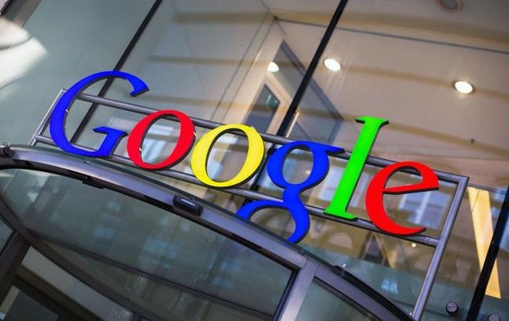 Еврокомиссия оштрафовала материнскую компанию Google — Alphabet — на €2,42 млрд за злоупотребление доминирующим положением на рынке поисковых системОб этом пишет «Коммерсант» со ссылкой на ЕК.