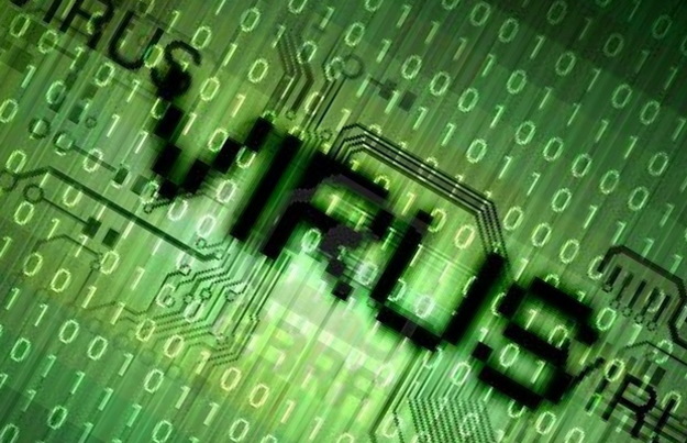 Компьютерные сети энергокомпании «Киевэнерго» пострадали от хакерской атаки.