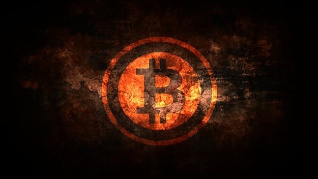 29 июня в парламенте Германии была создана первая в стране лоббисткая группа Bundesverband Bitcoin, посвященная криптовалютам, сообщает Forklog.