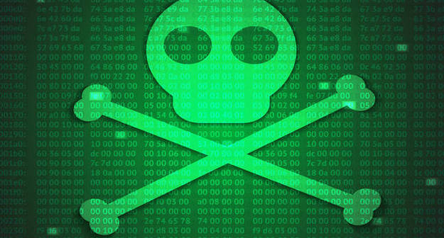 27 июня в результате хакерской атаки в информационную систему Индустриалбанка проник вирус.