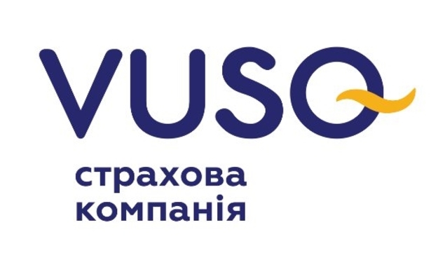 Страховая компания VUSO в июне 2017 года осуществила крупную выплату страхового возмещения по договору КАСКО на сумму 2.74 млн грн.