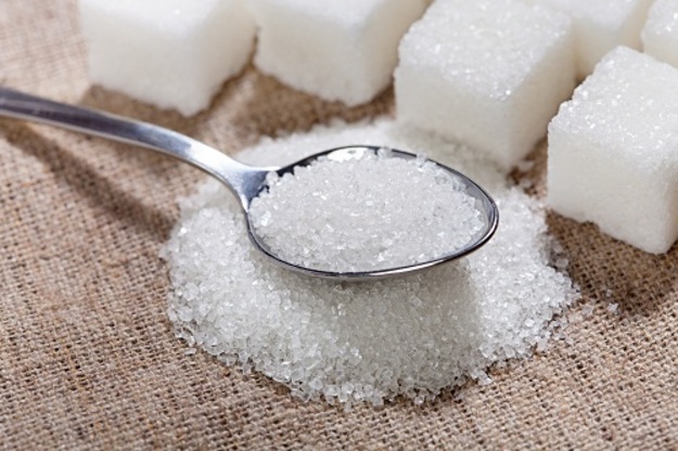 Украинские предприятия с начала 2016-2017 маркетингового года (сентябрь 2016 – август 2017) экспортировали 738,5 тысячи тонн сахара, что в 10,36 раза превышает показатель за аналогичный период прошлого года.