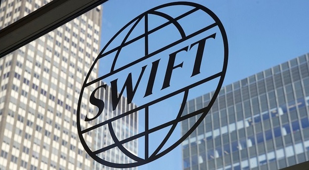 Еще 22 крупных мировых банка присоединились к проекту межбанковской сети обмена сообщениями SWIFT по тестированию технологии блокчейн.
