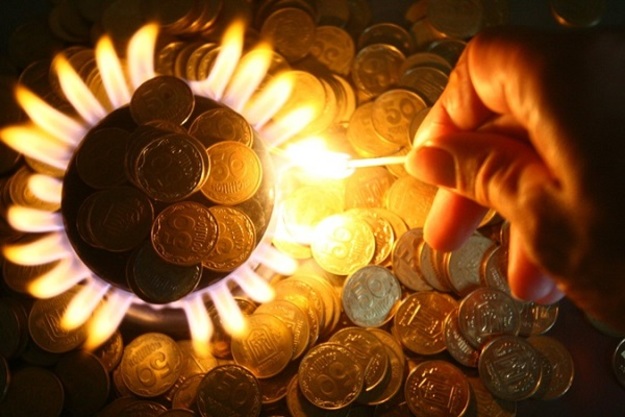Министерство энергетики и угольной промышленности не видит оснований повышать цены на газ для населения в следующий отопительный сезон.