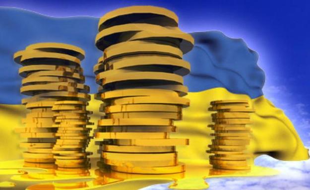 Объем задолженности украинских банков перед Национальным банком по выданным кредитам рефинансирования на 1 июля составил 65,417 млрд грн.