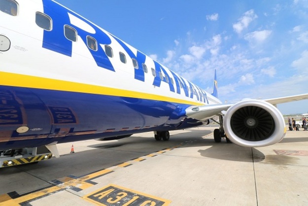 Переговоры между бюджетным перевозчиком Ryanair и международным аэропортом «Борисполь» по финансовым вопросам были обречены с момента фиксации ставки в размере $7,5, которая отражена в меморандуме между Министерством инфраструктуры Украины и руководством