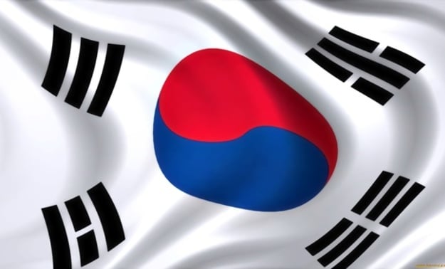 18 июля в Южной Корее всту­пает в силу закон, позволяющий фин­тех-ком­па­ни­ям пред­ла­гать меж­ду­на­род­ные тран­зак­ции в бит­ко­и­нах.