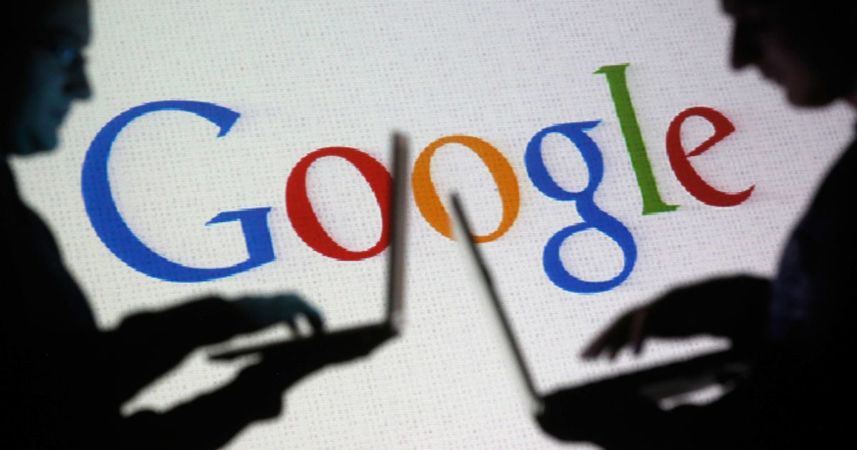 Американская Google, входящая в холдинг Alphabet, выплачивает миллионы долларов ученым британских и американских университетов за исследования, которые должны склонить чашу весов общественного мнения и регуляционные нормы в пользу компании.