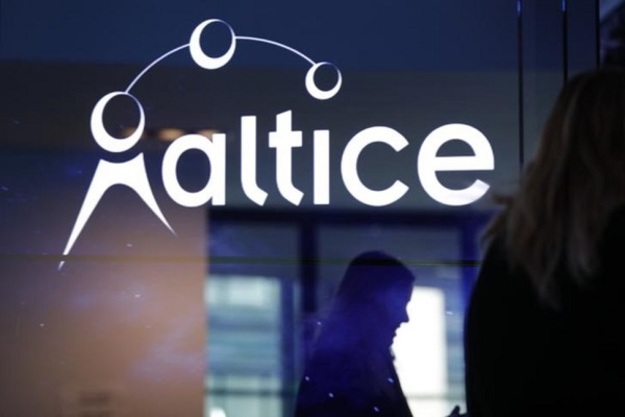 Европейская телекоммуникационная компания Altice планирует выход на рынок онлайн-банкинга, передает PayspaceMagazine.