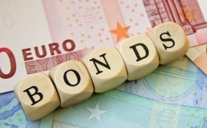 Правительство Украины в 2018 году планирует разместить облигации внешнего государственного займа на $2 млрд.