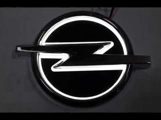 Opel с 1 августа окончательно перешел в собственность французского концерна PSA.