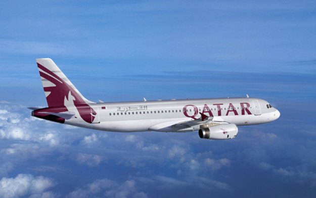 Авиакомпания Qatar Airways решила отказаться от планов по приобретению пакета акций американского авиаперевозчика American Airlines Group Inc.