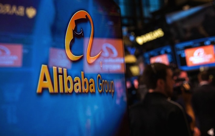 Крупнейший интернет-ритейлер Китая Alibaba Group объявила о запуске многоуровневого автомата по продаже автомобилей.