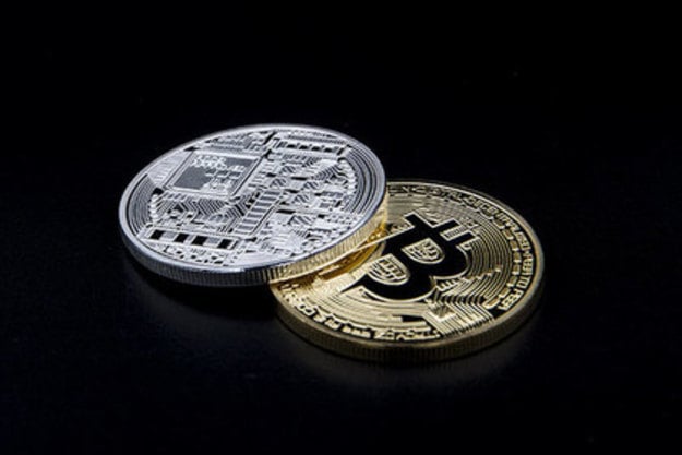 Криптовалюта Bitcoin Cash за последние сутки потеряла в цене более 30%.